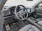 2025 Volkswagen Atlas Cross Sport 2.0T SEL Premium R-Line 4MOTION