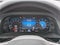 2025 Volkswagen Atlas Cross Sport 2.0T SEL Premium R-Line 4MOTION