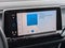 2025 Volkswagen Atlas Cross Sport 2.0T SEL Premium R-Line 4MOTION