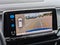 2025 Volkswagen Atlas Cross Sport 2.0T SEL Premium R-Line 4MOTION