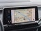 2025 Volkswagen Atlas Cross Sport 2.0T SEL Premium R-Line 4MOTION