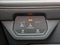 2025 Volkswagen Atlas Cross Sport 2.0T SEL Premium R-Line 4MOTION