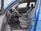 2025 Volkswagen Atlas Cross Sport 2.0T SEL Premium R-Line 4MOTION
