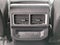 2025 Volkswagen Atlas Cross Sport 2.0T SEL Premium R-Line 4MOTION
