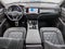 2025 Volkswagen Atlas Cross Sport 2.0T SEL Premium R-Line 4MOTION