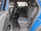 2025 Volkswagen Atlas Cross Sport 2.0T SEL Premium R-Line 4MOTION