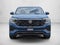 2025 Volkswagen Atlas Cross Sport 2.0T SEL Premium R-Line 4MOTION