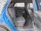 2025 Volkswagen Atlas Cross Sport 2.0T SEL Premium R-Line 4MOTION