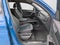2025 Volkswagen Atlas Cross Sport 2.0T SEL Premium R-Line 4MOTION