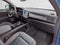 2025 Volkswagen Atlas Cross Sport 2.0T SEL Premium R-Line 4MOTION