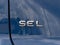 2025 Volkswagen Atlas Cross Sport 2.0T SEL Premium R-Line 4MOTION