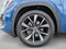 2025 Volkswagen Atlas Cross Sport 2.0T SEL Premium R-Line 4MOTION
