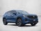 2025 Volkswagen Atlas Cross Sport 2.0T SEL Premium R-Line 4MOTION