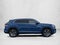 2025 Volkswagen Atlas Cross Sport 2.0T SEL Premium R-Line 4MOTION