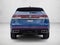 2025 Volkswagen Atlas Cross Sport 2.0T SEL Premium R-Line 4MOTION