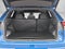 2025 Volkswagen Atlas Cross Sport 2.0T SEL Premium R-Line 4MOTION