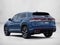 2025 Volkswagen Atlas Cross Sport 2.0T SEL Premium R-Line 4MOTION