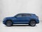 2025 Volkswagen Atlas Cross Sport 2.0T SEL Premium R-Line 4MOTION