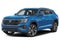 2025 Volkswagen Atlas Cross Sport 2.0T SEL Premium R-Line 4MOTION
