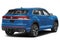 2025 Volkswagen Atlas Cross Sport 2.0T SEL Premium R-Line 4MOTION