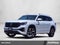 2024 Volkswagen Atlas 2.0T SEL Premium R-Line 4MOTION