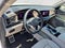 2024 Volkswagen Atlas 2.0T SEL Premium R-Line 4MOTION