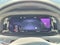 2024 Volkswagen Atlas 2.0T SEL Premium R-Line 4MOTION