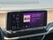 2024 Volkswagen Atlas 2.0T SEL Premium R-Line 4MOTION