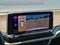 2024 Volkswagen Atlas 2.0T SEL Premium R-Line 4MOTION