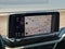 2024 Volkswagen Atlas 2.0T SEL Premium R-Line 4MOTION