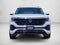 2024 Volkswagen Atlas 2.0T SEL Premium R-Line 4MOTION