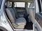 2024 Volkswagen Atlas 2.0T SEL Premium R-Line 4MOTION