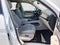 2024 Volkswagen Atlas 2.0T SEL Premium R-Line 4MOTION
