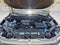 2024 Volkswagen Atlas 2.0T SEL Premium R-Line 4MOTION