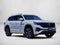 2024 Volkswagen Atlas 2.0T SEL Premium R-Line 4MOTION
