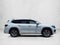 2024 Volkswagen Atlas 2.0T SEL Premium R-Line 4MOTION