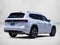 2024 Volkswagen Atlas 2.0T SEL Premium R-Line 4MOTION