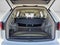 2024 Volkswagen Atlas 2.0T SEL Premium R-Line 4MOTION
