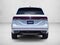 2024 Volkswagen Atlas 2.0T SEL Premium R-Line 4MOTION