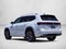 2024 Volkswagen Atlas 2.0T SEL Premium R-Line 4MOTION