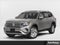 2021 Volkswagen Atlas 3.6L V6 SE w/Technology 4MOTION *Ltd Avail*