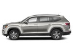 2021 Volkswagen Atlas 3.6L V6 SE w/Technology 4MOTION *Ltd Avail*