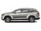 2021 Volkswagen Atlas 3.6L V6 SE w/Technology 4MOTION *Ltd Avail*