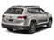 2021 Volkswagen Atlas 3.6L V6 SE w/Technology 4MOTION *Ltd Avail*