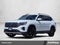 2024 Volkswagen Atlas 2.0T SE w/Technology FWD