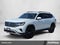 2023 Volkswagen Atlas 3.6L V6 SE w/Technology FWD