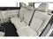 2023 Volkswagen Atlas 3.6L V6 SE w/Technology FWD
