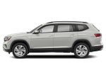 2023 Volkswagen Atlas 3.6L V6 SE w/Technology FWD