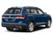 2023 Volkswagen Atlas 3.6L V6 SE w/Technology FWD