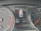 2021 Volkswagen Atlas 2021.5 3.6L V6 SE w/Technology FWD